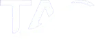 Logo-image