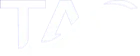 Logo-image