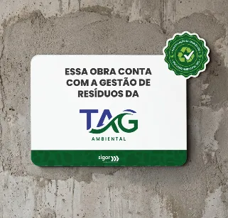 about